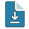 Download Form